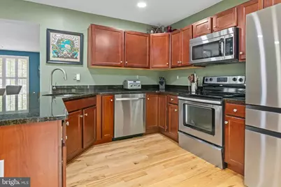 710 Horse Chestnut Court, Odenton, MD 21113 - Photo 21