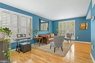710 Horse Chestnut Court, Odenton, MD 21113 - Photo 11