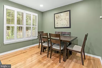 710 Horse Chestnut Court, Odenton, MD 21113 - Photo 23