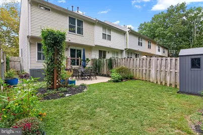 710 Horse Chestnut Court, Odenton, MD 21113 - Photo 51