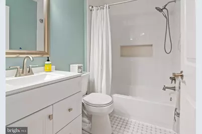 710 Horse Chestnut Court, Odenton, MD 21113 - Photo 33