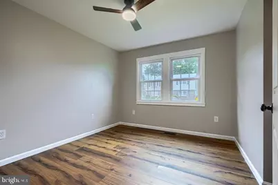 1813 Potomac Road, Edgewater, MD 21037 - Photo 25