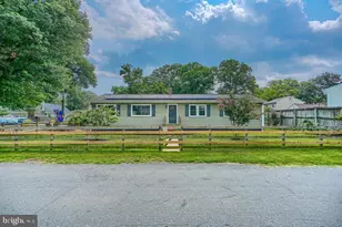 1813 Potomac Rd, Edgewater, MD 21037 - Photo 1