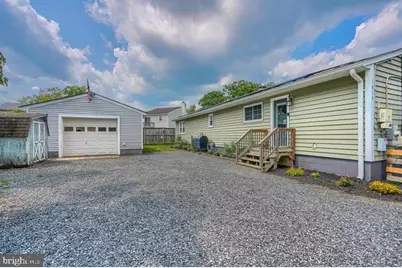 1813 Potomac Road, Edgewater, MD 21037 - Photo 5