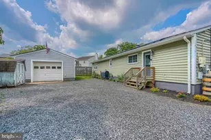 1813 Potomac Rd, Edgewater, MD 21037 - Photo 5