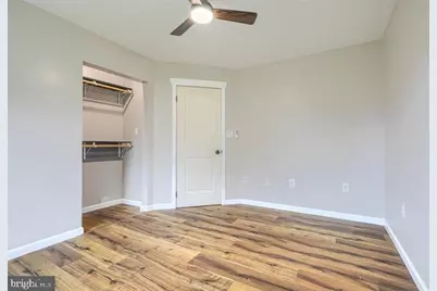 1813 Potomac Road, Edgewater, MD 21037 - Photo 29