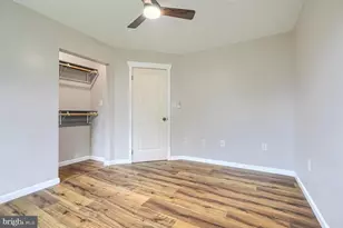 1813 Potomac Rd, Edgewater, MD 21037 - Photo 29