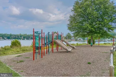 1813 Potomac Road, Edgewater, MD 21037 - Photo 51