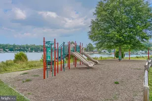 1813 Potomac Rd, Edgewater, MD 21037 - Photo 51