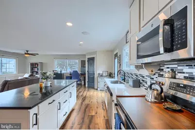 1813 Potomac Road, Edgewater, MD 21037 - Photo 19