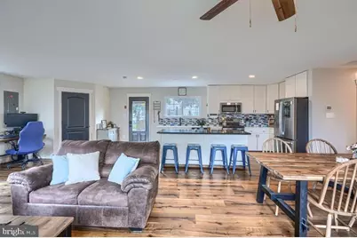 1813 Potomac Road, Edgewater, MD 21037 - Photo 13