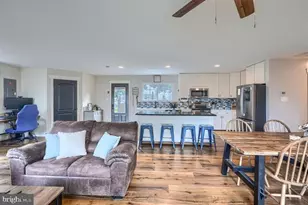 1813 Potomac Rd, Edgewater, MD 21037 - Photo 13