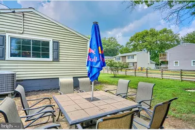 1813 Potomac Road, Edgewater, MD 21037 - Photo 9