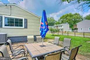 1813 Potomac Rd, Edgewater, MD 21037 - Photo 9