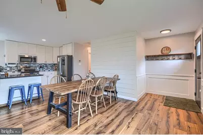 1813 Potomac Road, Edgewater, MD 21037 - Photo 11