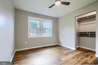 1813 Potomac Road, Edgewater, MD 21037 - Photo 27