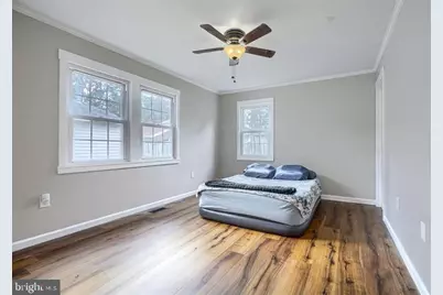 1813 Potomac Road, Edgewater, MD 21037 - Photo 35