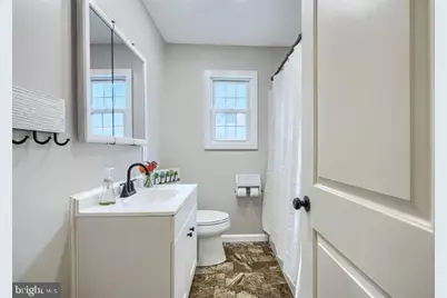 1813 Potomac Road, Edgewater, MD 21037 - Photo 33