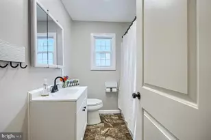 1813 Potomac Rd, Edgewater, MD 21037 - Photo 33
