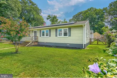 1813 Potomac Road, Edgewater, MD 21037 - Photo 3