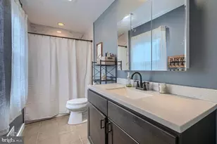 1813 Potomac Rd, Edgewater, MD 21037 - Photo 39