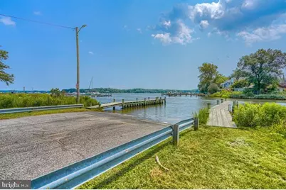 1813 Potomac Road, Edgewater, MD 21037 - Photo 55