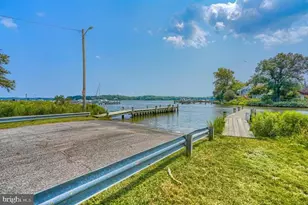 1813 Potomac Rd, Edgewater, MD 21037 - Photo 55