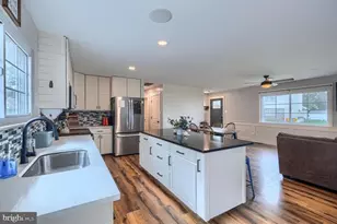 1813 Potomac Rd, Edgewater, MD 21037 - Photo 17