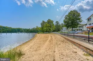 1813 Potomac Rd, Edgewater, MD 21037 - Photo 57