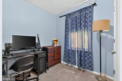913 Baltimore Annapolis Boulevard, Severna Park, MD 21146 - Photo 19