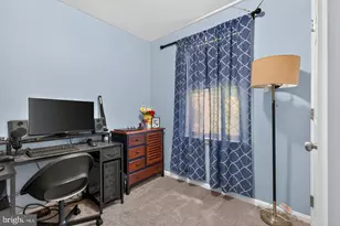913 Baltimore Annapolis Blvd, Severna Park, MD 21146 - Photo 19