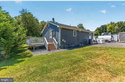 913 Baltimore Annapolis Boulevard, Severna Park, MD 21146 - Photo 25