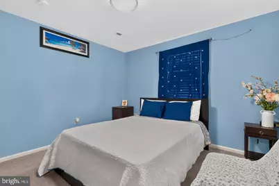 913 Baltimore Annapolis Boulevard, Severna Park, MD 21146 - Photo 15