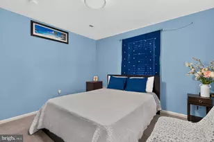 913 Baltimore Annapolis Blvd, Severna Park, MD 21146 - Photo 15