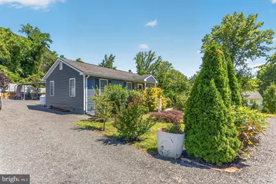 913 Baltimore Annapolis Boulevard, Severna Park, MD 21146 - Photo 9