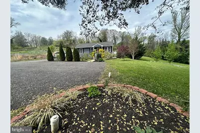 913 Baltimore Annapolis Boulevard, Severna Park, MD 21146 - Photo 31