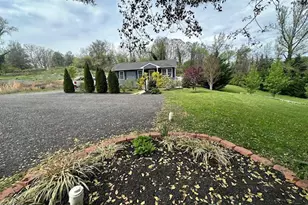 913 Baltimore Annapolis Blvd, Severna Park, MD 21146 - Photo 31