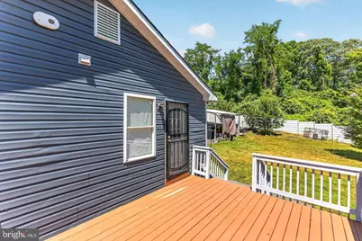 913 Baltimore Annapolis Boulevard, Severna Park, MD 21146 - Photo 7