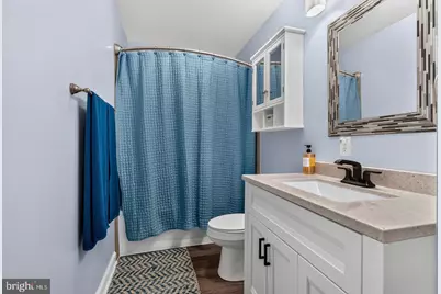 913 Baltimore Annapolis Boulevard, Severna Park, MD 21146 - Photo 13