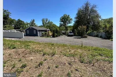 913 Baltimore Annapolis Boulevard, Severna Park, MD 21146 - Photo 35