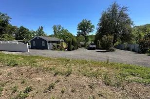 913 Baltimore Annapolis Blvd, Severna Park, MD 21146 - Photo 35
