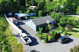 913 Baltimore Annapolis Blvd, Severna Park, MD 21146 - Photo 1