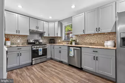 913 Baltimore Annapolis Boulevard, Severna Park, MD 21146 - Photo 3