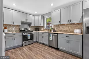 913 Baltimore Annapolis Blvd, Severna Park, MD 21146 - Photo 3