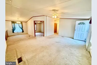 75 Edward Lane, Lothian, MD 20711 - Photo 5