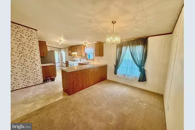 75 Edward Lane, Lothian, MD 20711 - Photo 7