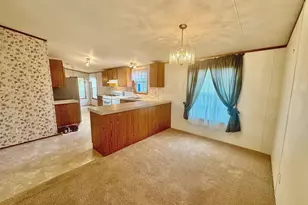 75 Edward Ln, Lothian, MD 20711 - Photo 7