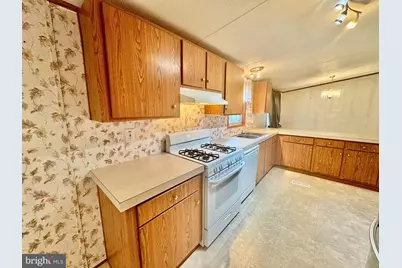 75 Edward Lane, Lothian, MD 20711 - Photo 9