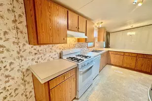 75 Edward Ln, Lothian, MD 20711 - Photo 9