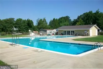 75 Edward Lane, Lothian, MD 20711 - Photo 27
